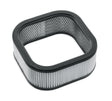 Harley-Davidson V-Rod Air Filter Element – 29437-01A