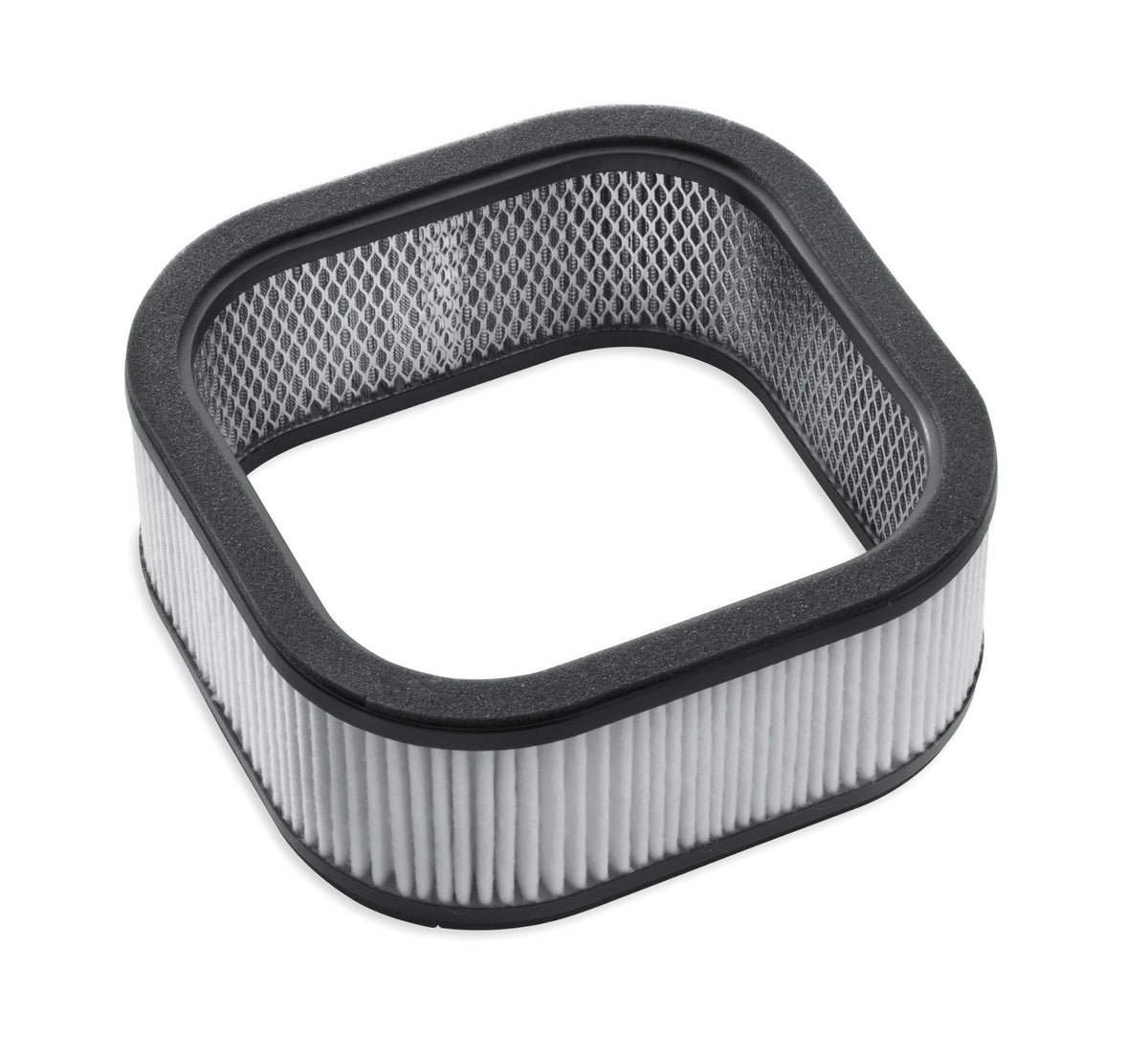 Harley-Davidson V-Rod Air Filter Element – 29437-01A