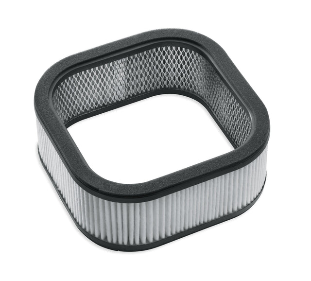 Harley-Davidson V-Rod Air Filter Element – 29437-01A