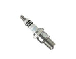 NGK KR9EI-8G Iridium Spark Plug – Sea-Doo 325hp / 350hp (296000455)