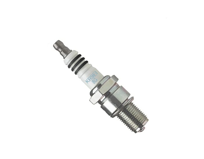 NGK KR9EI-8G Iridium Spark Plug – Sea-Doo 325hp / 350hp (296000455)