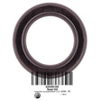 Genuine Sea-Doo Oil Seal – 420450165