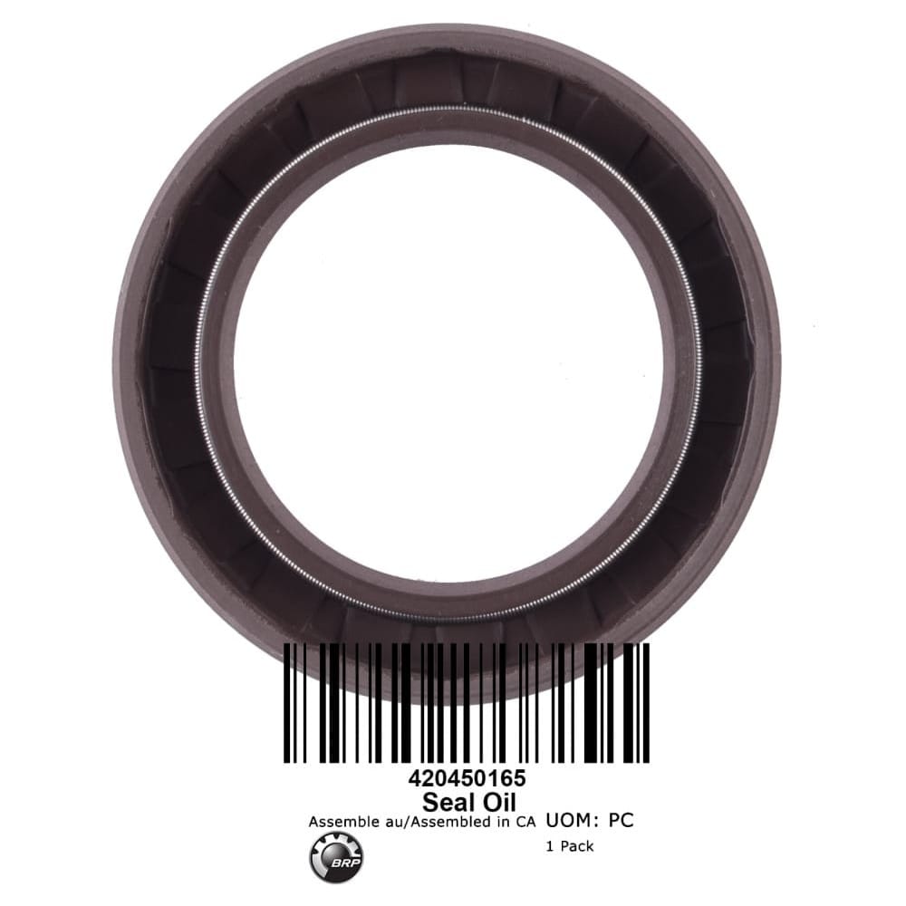Genuine Sea-Doo Oil Seal – 420450165