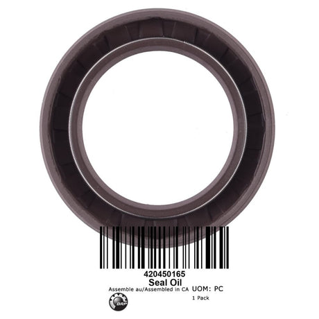 Genuine Sea-Doo Oil Seal – 420450165