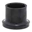 Genuine Can-Am Suspension Arm Bushing – 706204409