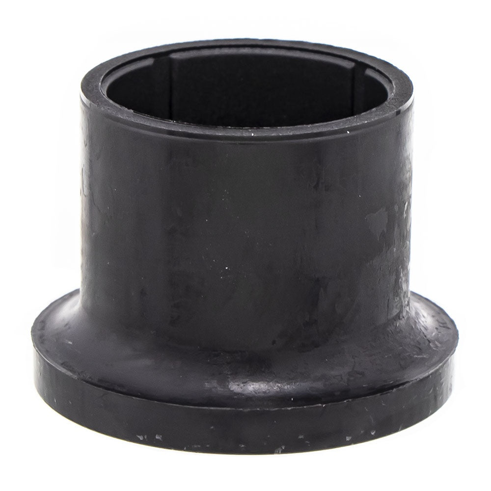 Genuine Can-Am Suspension Arm Bushing – 706204409