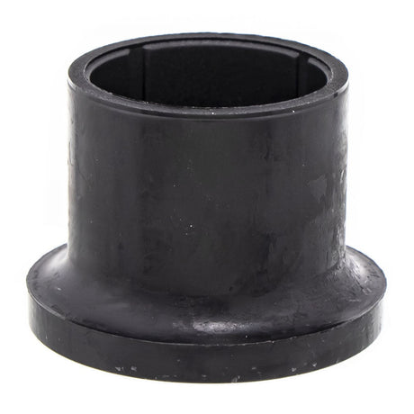 Genuine Can-Am Suspension Arm Bushing – 706204409