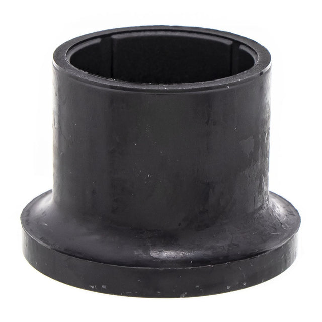Genuine Can-Am Suspension Arm Bushing – 706204409