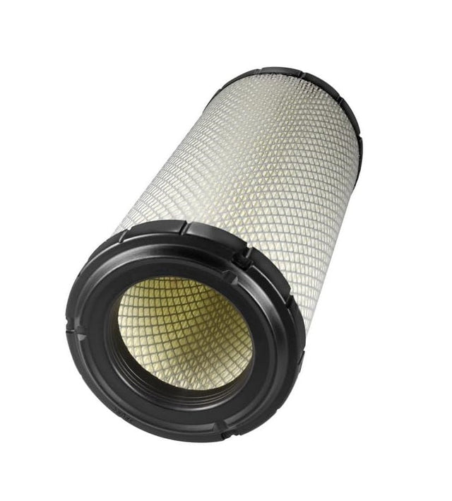 Can-Am Premium Engine Air Filter – 715900394