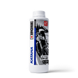 IPONE Katana 10W-50 Fully Synthetic 4-Stroke Engine Oil – 1 L
