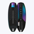 Hyperlite Shuttle Wake Foil Board – 4 ft 0 in – manufacturer product photo