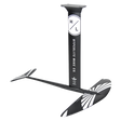 Hyperlite Falcon 1500 Foil Kit – 75 cm Mast – manufacturer product photo