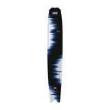 HO Sports Hovercraft Slalom Water Ski – 67 inch – additional view 2