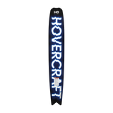 HO Sports Hovercraft Slalom Water Ski – 67 inch – additional view 3