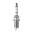 NGK LFR6A Spark Plug – 6668