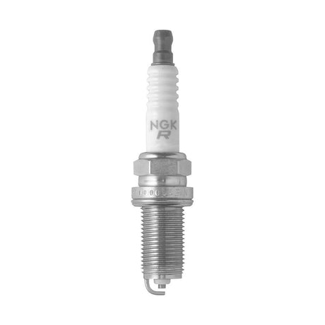 NGK LFR6A Spark Plug – 6668
