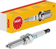 NGK LMAR8C-9 Spark Plug – 93833