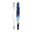 HO Sports Omni Slalom Water Ski – 69 inch – manufacturer product photo