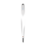 HO Sports Omni Slalom Water Ski – 69 inch – additional view 2