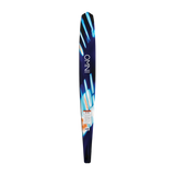 HO Sports Omni Slalom Water Ski – 69 inch – additional view 3