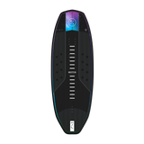Hyperlite Shuttle Wake Foil Board – 4 ft 0 in – additional view 2
