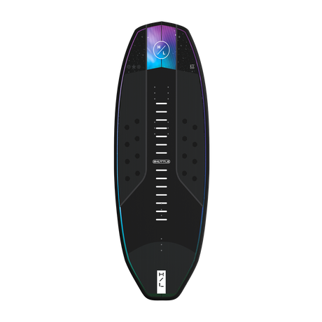 Hyperlite Shuttle Wake Foil Board – 4 ft 0 in – additional view 2