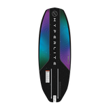 Hyperlite Shuttle Wake Foil Board – 4 ft 0 in – additional view 3