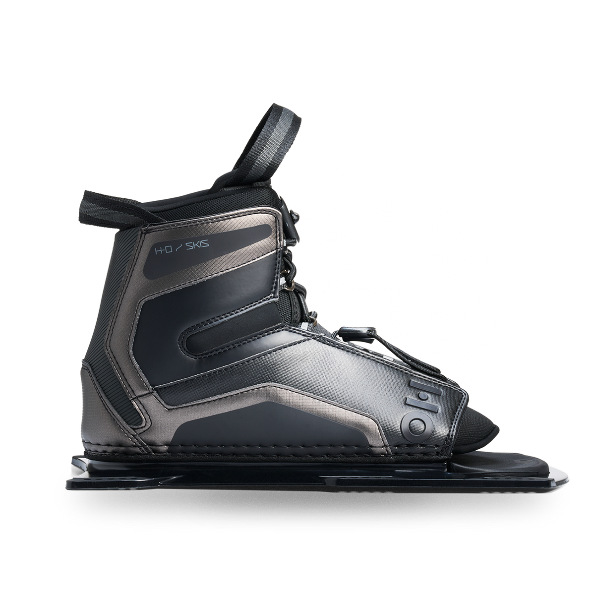 HO Sports Stance Front Water Ski Binding – Black – additional view 2