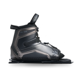 HO Sports Stance Front Water Ski Binding – Black – additional view 2