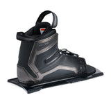 HO Sports Stance Front Water Ski Binding – Black – additional view 3
