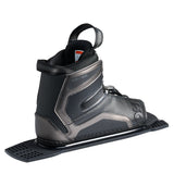 HO Sports Stance Rear Water Ski Binding – Black, US 7–11 – additional view 3