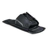 HO Sports Stance Adjustable Rear Toe Plate – Black – additional view 2