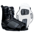 Hyperlite Team OT Wakeboard Bindings – manufacturer product photo