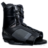 Hyperlite Team OT Wakeboard Bindings – additional view 2
