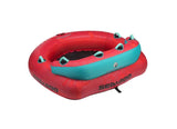 Sea-Doo Two-Person Two-Way Sit-in Tube (68" x 67")