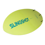 Slingshot - BOSS HOSS V2 (5'4") Wake Surfer (EX DEMO)