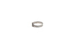 Genuine BRP Oetiker ear clamp 509000181