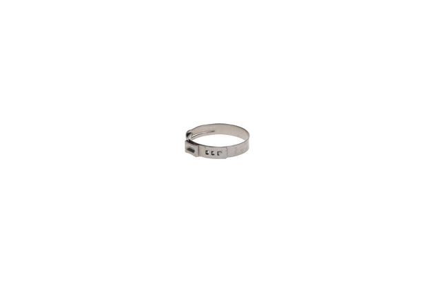 Genuine BRP Oetiker ear clamp 509000181