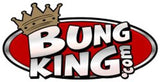 Bung King - 2018-Present Highway Peg 2 Step Crash Bar