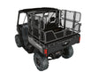 Can-Am Defender bed wall extender 715002421, manufacturer reference photo