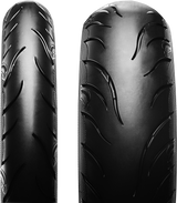 Avon Cobra Chrome - Motorcycle Tyres