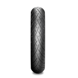 Metzeler Cruisetec - Motorcycle Tyres