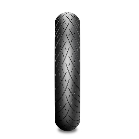 Metzeler Cruisetec - Motorcycle Tyres