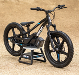 STACYC - 20eDRIVE Brushless Electric Balance Bike