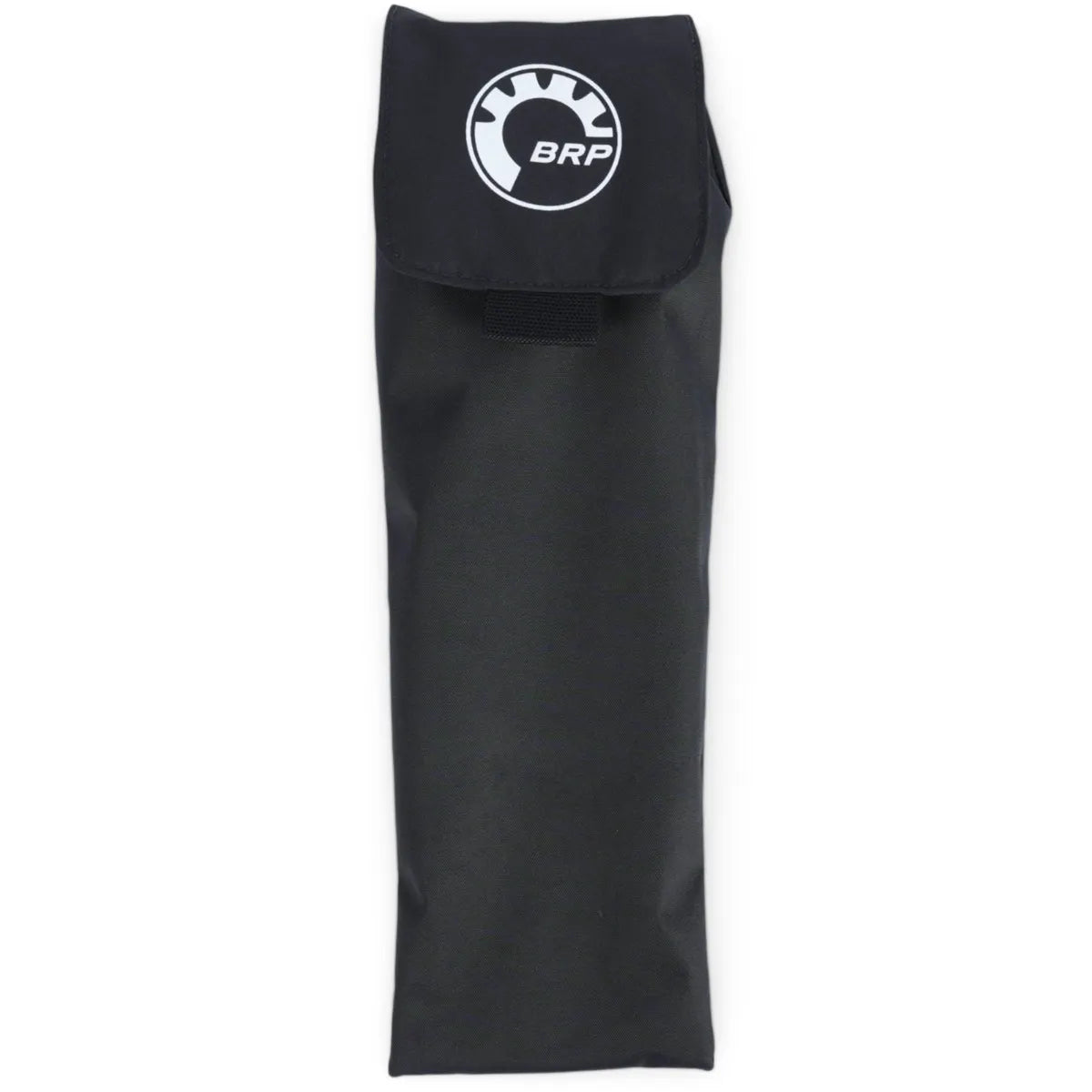 Sea-Doo - Spike Anchor