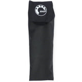 Sea-Doo - Spike Anchor