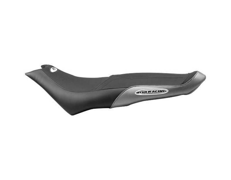 RIVA Racing - Spark Seat Cover