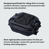 COOLER SOFT KIT - LinQ