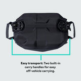 COOLER SOFT KIT - LinQ