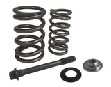 Riva - Sea-Doo 4-TEC Valve Train Upgrade Kit